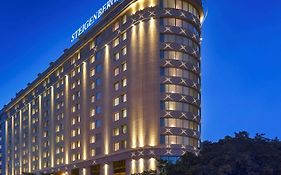 فندق ستيجنبرجر التحرير